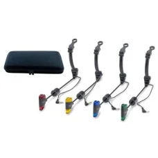 Anaconda Vipex TXR 4 Set